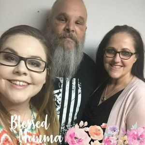 Meet your Posher, Janet